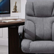 Image for article titled The Best Extra-Wide Chairs for Your Plus Size Tuchus